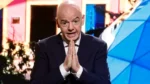Ινφαντίνο: «Οι πέντε πυλώνες κατά του ρατσισμού με κανόνες, κυρώσεις, ποινικές διώξεις»