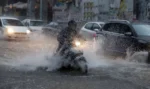 Κ. Μακεδονία: Συνολικά 178 κλήσεις δέχτηκε η Πυροσβεστική λόγω κακοκαιρίας