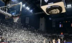 ΚΑΕ ΠΑΟΚ: Γενική συνέλευση για Αύξηση Μετοχικού Κεφαλαίου στις 10 Μαρτίου