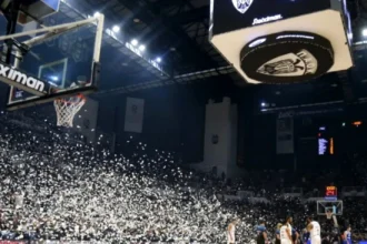 ΚΑΕ ΠΑΟΚ: Γενική συνέλευση για Αύξηση Μετοχικού Κεφαλαίου στις 10 Μαρτίου