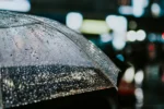 Καιρός: Πώς θα εξελιχθεί η κακοκαιρία τις επόμενες ώρες – Σε «κόκκινο συναγερμό» 7 περιοχές