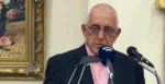 Κακλαμάνης για Καισαριανή: Αναφορές ότι υπάρχει ολόκληρο άλμπουμ φωτογραφιών, όχι μόνο αυτές που είδαμε