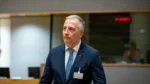 Καλαφάτης: Η Θεσσαλονίκη μετατρέπεται σε πόλη φιλική προς τους πολίτες και αναπτυξιακό και καινοτομικό κόμβο