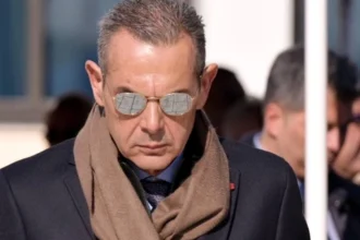 Καμμένος σε Καρυστιανού: Να μην ασχολείται με θέματα που δεν ξέρει όπως τα ελληνοτουρκικά