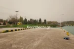 Κόρινθος: Συναγερμός για σορό άνδρα που εντοπίστηκε μέσα στο κανάλι του Ισθμού