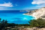 Κορυφαίος προορισμός για τους Σέρβους τουρίστες η Ελλάδα