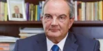 Κώστας Καραμανλής από την Καλαμάτα: Στη σημερινή μας συνάντηση βλέπω πολλούς καλούς και δοκιμασμένους στα δύσκολα φίλους
