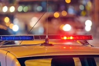 Ληστεία με λεία κοσμήματα αξίας χιλιάδων ευρώ στην Κατερίνη
