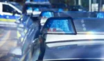 Μακελειό στον Καναδά: Δέκα νεκροί μετά από πυροβολισμούς σε σχολείο – Τουλάχιστον 25 τραυματίες