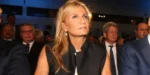 Μαρέβα Μητσοτάκη: Χειρουργήθηκε και στα δύο χέρια στο ΚΑΤ μετά από ατύχημα που είχε στην Ιταλία