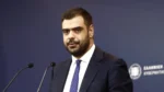 Μαρινάκης: Η αυτοδυναμία είναι η μόνη επιλογή που εξασφαλίζει σταθερότητα και πρόοδο