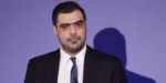 Μαρινάκης: Ξεπερνά τα όρια της προπαγάνδας εμπλοκή του Παπαστεργίου με την έκρηξη στη Βιολάντα