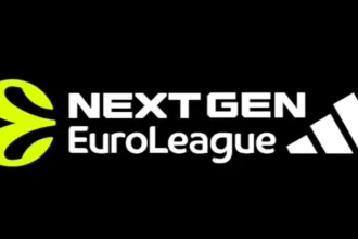 Ματαιώθηκε το Next Gen της Euroleague στο Άμπου Ντάμπι