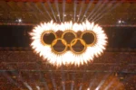 Μιλάνο 2026: Εντυπωσιακή η τελετή έναρξης των Χειμερινών Ολυμπιακών Αγώνων (φωτο)
