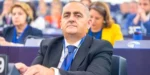 Μπελέρης για Αμμόχωστο: Η Τουρκία παραβιάζει ευθέως τα Ψηφίσματα του ΟΗΕ