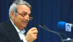 Μπίστης για Νέα Αριστερά: Έφυγα από… συνήθεια -Μόνο ο Τσίπρας μπορεί να ηγηθεί και να αντιμετωπίσει τον Μητσοτάκη