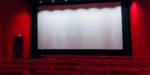 Νέα απεργία στα θέατρα την Παρασκευή 20 Φεβρουαρίου 