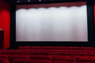 Νέα απεργία στα θέατρα την Παρασκευή 20 Φεβρουαρίου 