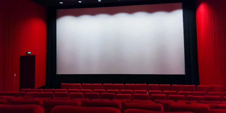 Νέα απεργία στα θέατρα την Παρασκευή 20 Φεβρουαρίου 