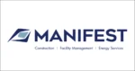 Νέα Συνεργασία Μanifest με την Avax Development