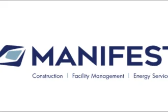 Νέα Συνεργασία Μanifest με την Avax Development