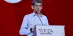 Νίκος Καρανίκας: Ούτε πήγα ΝΔ ούτε πληρώνομαι από τον Αδωνι, αναξιόπιστο το ΠΑΣΟΚ, σε σήψη η αριστερά
