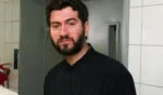 Ο πατήρ Αντώνιος σπάει τη σιωπή του: Η «Κιβωτός του Κόσμου» ενοχλούσε, γιατί οργανώσεις μαράζωσαν οικονομικά