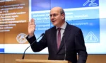 Oι 14 παρεμβάσεις για «ένα κράτος πιο φιλικό στους πολίτες» – Με μοντέλο ΕΦΚΑ οι συναλλαγές με το δημόσιο