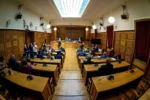 Ολοκληρώθηκε η Εξεταστική για τον ΟΠΕΚΕΠΕ – Προθεσμία έως 24 Φεβρουαρίου για τα πορίσματα των κομμάτων