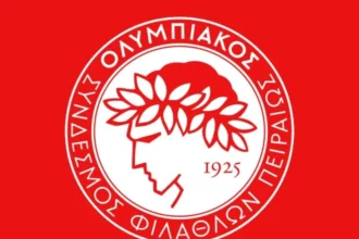Ολυμπιακός: Αντιδρά για τις τοποθετήσεις του Ηλιόπουλου και προχωρά σε μηνύσεις