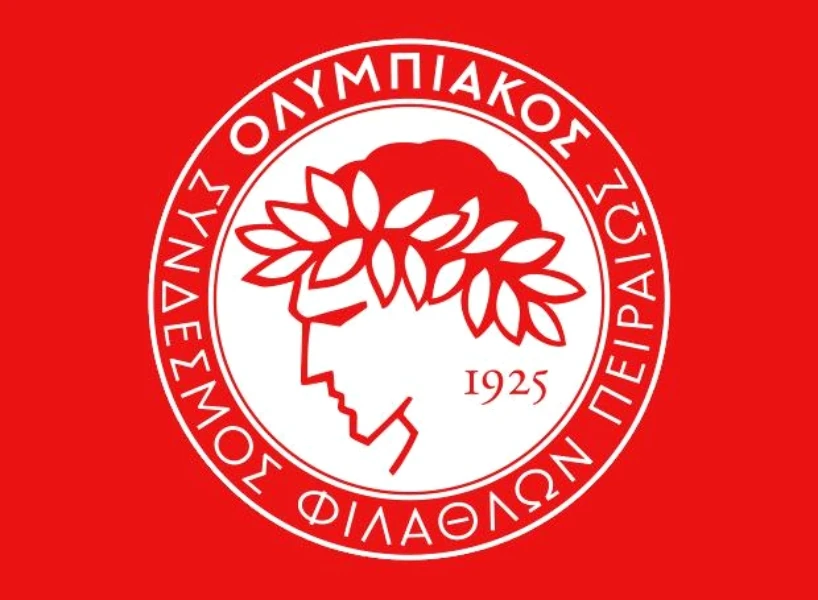 Ολυμπιακός: Αντιδρά για τις τοποθετήσεις του Ηλιόπουλου και προχωρά σε μηνύσεις