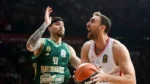 Ολυμπιακός – Παναθηναϊκός: Οι εξάδες ξένων που επέλεξαν Μπαρτζώκας και Αταμάν
