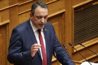 Ομόφωνα αθώοι από το Τριμελές Εφετείο Πλημμελημάτων 13 κατηγορούμενοι στην υπόθεση των Σπαρτιατών