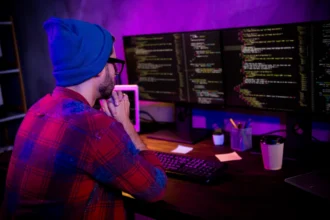 Όταν η απειλή είναι «από μέσα»