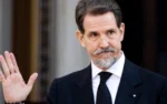 «Ούτε μία στο εκατομμύριο πιθανότητα συνεργασίας με τη Μαρία Καρυστιανού», λένε πηγές κοντά στον Παύλο Ντε Γκρες