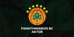 Παναθηναϊκός Α.Ο. για Μπαρτζώκα: «Να επιληφθούν οι αρμόδιες αρχές σε Ελλάδα και εξωτερικό»