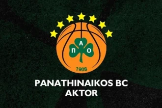 Παναθηναϊκός Α.Ο. για Μπαρτζώκα: «Να επιληφθούν οι αρμόδιες αρχές σε Ελλάδα και εξωτερικό»