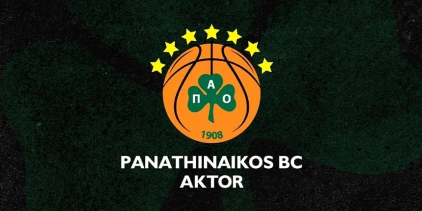 Παναθηναϊκός Α.Ο. για Μπαρτζώκα: «Να επιληφθούν οι αρμόδιες αρχές σε Ελλάδα και εξωτερικό»
