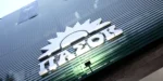 ΠΑΣΟΚ – ΚΙΝΑΛ: Δυνατότητα ψηφιακής συμμετοχής για τους πολίτες, στον προσυνεδριακό διάλογο