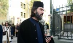 Πατήρ Αντώνιος: «Μετά από 25 χρόνια διαπομπεύθηκα με κατασκευασμένα στοιχεία»