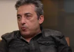 Παύλος Ασλανίδης: «Η Καρυστιανού μας παραπλάνησε, μας έλεγε ότι δεν θα κάνει κόμμα και μετά την είδαμε να το ανακοινώνει στην τηλεόραση»