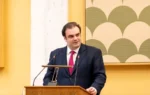 Πιερρακάκης: Η Ελλάδα αλλάζει παραγωγικό μοντέλο. Το 2026 θα κινηθούμε ακόμη πιο γρήγορα – Η ΕΤΕπ πολύτιμος αρωγός στο μετασχηματισμό της χώρας