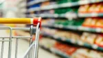 Πληθωρισμός Ιανουαρίου: Άνοδος 2,5% – Τρόφιμα +4,5%, μεγάλα αυξήσεις σε κρέας, καφέ και σοκολάτα