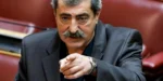 Πολάκης σε Τσίπρα: Θα συμφωνήσω (σχεδόν) με όλα όσα λες για τον Στουρνάρα – Κακώς τους ανέχθηκες!