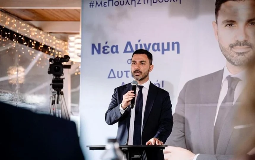 Πουλής για Πολάκη: “Κανείς δεν είναι υπεράνω του νόμου – Επιχείρησε να χειραγωγήσει δικαστές”