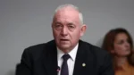 Προειδοποίηση Λέκκα για τη λειψυδρία: «Δεν υπάρχει περιθώριο εφησυχασμού» – «Λόγω βροχοπτώσεων οι κατολισθήσεις και η άνοδος της θάλασσας»
