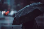 Προβλέψεις για τον καιρό των επόμενων ημερών – Πότε ο Μάρτης θα φέρει έντονη ψύχρα και βροχές