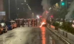 Πρυτανικές αρχές ΑΠΘ: Oποιαδήποτε παραβατική κοινωνική συμπεριφορά συνέβη εκτός του πανεπιστημιακού campus