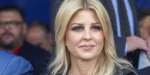 Ράπτη: Από τον Μάρτιο οι «Νταντάδες της Γειτονιάς» σε πανελλαδική εφαρμογή – Παράλληλη ενίσχυση του δικτύου κατά της έμφυλης βίας