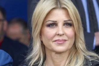 Ράπτη: Από τον Μάρτιο οι «Νταντάδες της Γειτονιάς» σε πανελλαδική εφαρμογή – Παράλληλη ενίσχυση του δικτύου κατά της έμφυλης βίας